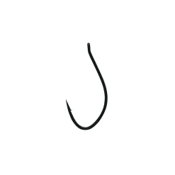 Spro FreeStyle Einzelhaken DSG Micro Hooks Gr.12