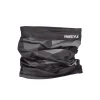 Spro FreeStyle Face Scarf Schaltuch - Winterversion
