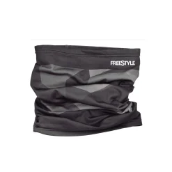 Spro FreeStyle Face Scarf Schaltuch - Sommerversion