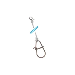 Spro FreeStyle Reload Jig Rig