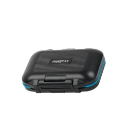 Spro FreeStyle Reload Rigged Box - S