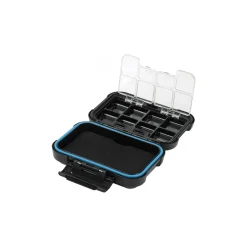 Spro FreeStyle Reload Rigged Box - M