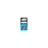 Spro FreeStyle Reload Stainless Lure Loop