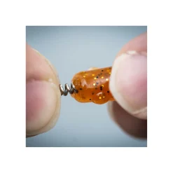 Spro FreeStyle Reload Stainless Lure Loop