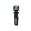 Spro Freestyle Rod Protector M - 90 cm