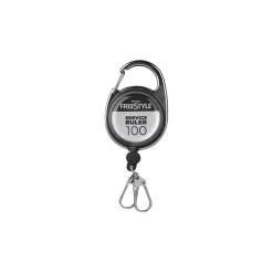 Spro Freestyle Service Ruler 1 Meter