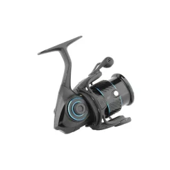 Spro Frontbremsrolle SP1