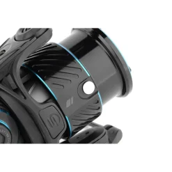 Spro Frontbremsrolle SP1