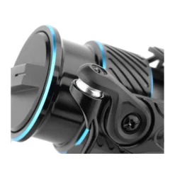 Spro Frontbremsrolle SP1