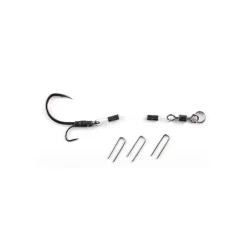 Spro Gripper Stinger