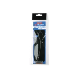 Spro Gripper Stinger