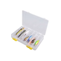 Spro Hard Bait Box