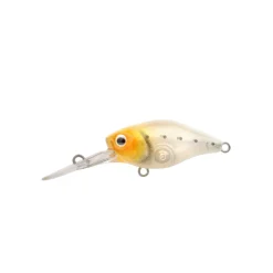 Spro Ikiru Mini Crank Long Lip 3,8 cm