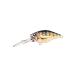 Spro Ikiru Naturals Mini Crank Long Lip 3,8 cm