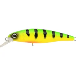 Spro Ikiru Silent Jerk 95 mm