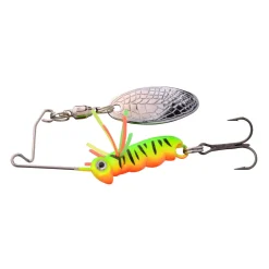 Spro Larva S-Bait 4 cm 7 g