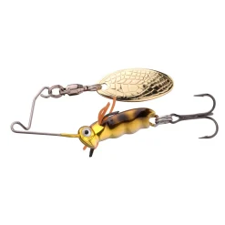 Spro Larva S-Bait 4 cm 7 g