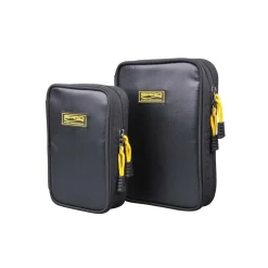 Spro Lure Pouch Kunstködertasche Gr. M