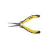 Spro Micro Splitring Zange 13,5cm