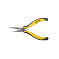 Spro Micro Splitring Zange 13,5cm