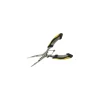 Spro Multi Spitzzange 16cm Angelzange