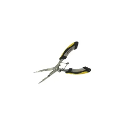 Spro Multi Spitzzange 16cm Angelzange