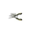 Spro Multi Splitringzange gebogen 16cm