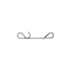 Spro No-Knot Verbinder
