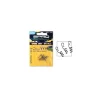 Spro Pike Fighter Spring Lock