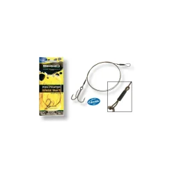 Spro Pike Fighter Treble Hook Trace