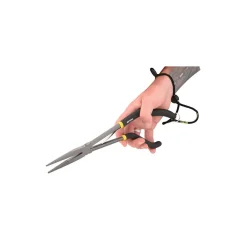 Spro Pistol Grip Pliers 28 cm