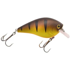 Spro Power Catcher Crank 50