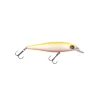 Spro Power Catcher Minnow 100 - Chart Back UV