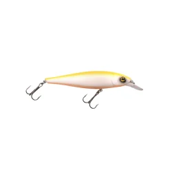 Spro Power Catcher Minnow 100 - Chart Back UV