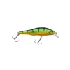 Spro Power Catcher Minnow 65 - Gloss Perch UV