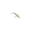 Spro Power Catcher Minnow 65 - Gold Trout