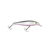 Spro Power Catcher Minnow 100 - Black Back