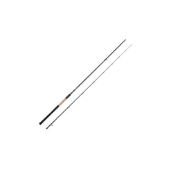 Spro Predator CRX - Softbait S240L 2,40 m 10-30 g