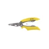 Spro Predator Micro Splitringzange V Plier - 13cm