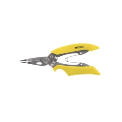 Spro Predator Micro Splitringzange V Plier - 13cm