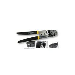 Spro Predator Pliers - Crimping Plier - 26 cm
