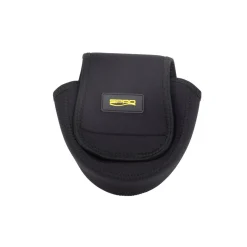 Spro Reel Protector Rollenschutz