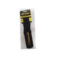 Spro Rod Protector 270cm bis 300cm Rutenschutz