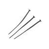 Spro Rubber T-stops