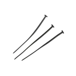 Spro Rubber T-stops