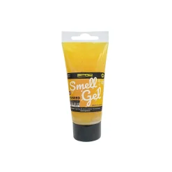 Spro Smell Gel 75 mL