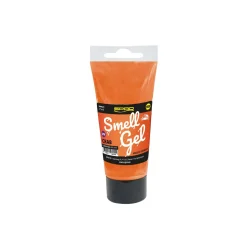 Spro Smell Gel 75 mL