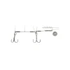 Spro Softbait Spiral Stinger 10 cm