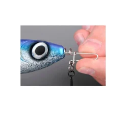 Spro Softbait Spiral Stinger 10 cm