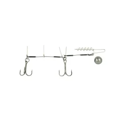 Spro Softbait Spiral Stinger 13 cm